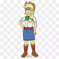 ��������ָ�廭������Ϊ-Apejack����Ů����������-������