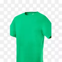 tÐôÁì²úÆ·¶ÌÐÅ.tÐô-¿ÕÈôÍø tÐôÁì²úÆ·¶ÌÐÅ.tÐô-¿ÕÈôÍø