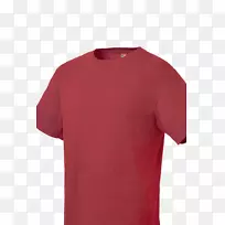 t恤袖颈产品.t恤-空若网 t恤袖颈产品.t恤-空若网