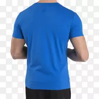 t恤阿迪达斯原装船员领t恤-空若网 t恤阿迪达斯原装船员领t恤-空若网