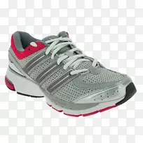 ÄÍ¿ËÃâ·ÑÔ˶¯Ð¬ÀºÇòЬ-ÄÍ¿Ë-¿ÕÈôÍø ÄÍ¿ËÃâ·ÑÔ˶¯Ð¬ÀºÇòЬ-ÄÍ¿Ë-¿ÕÈôÍø