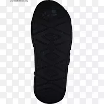 ЬÀàÐÐ×ߺÚÉ«m-kedsÅ®Ê½×ØÉ«ÍøÇòЬ-¿ÕÈôÍø ЬÀàÐÐ×ߺÚÉ«m-kedsÅ®Ê½×ØÉ«ÍøÇòЬ-¿ÕÈôÍø