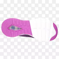 男子Skechers skech空气极限运动鞋bobs skechers女子网球鞋-空若网 男子Skechers skech空气极限运动鞋bobs skechers女子网球鞋-空若网