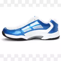 运动鞋阿迪达斯运动鞋耐克-阿迪达斯-空若网 运动鞋阿迪达斯运动鞋耐克-阿迪达斯-空若网