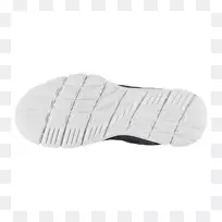 Ь��Ʒ��ƽ���ѵ��.��Ů�ð�ɫSkechers����Ь-������