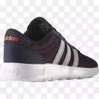 ���Ь�˶�Ь���ϴ�˹˹̹ʷ��˹���ϴ�˹-������