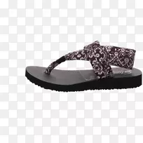 拖鞋,滑鞋,凉鞋-空若网 拖鞋,滑鞋,凉鞋-空若网