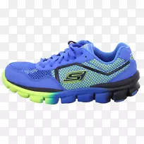 Ô˶¯Ð¬¡¢ÀºÇòЬ¡¢Ô¶×ãÑ¥¡¢Ô˶¯·þ-˹¿ÆæÅ®×ÓÍøÇòЬ-¿ÕÈôÍø Ô˶¯Ð¬¡¢ÀºÇòЬ¡¢Ô¶×ãÑ¥¡¢Ô˶¯·þ-˹¿ÆæÅ®×ÓÍøÇòЬ-¿ÕÈôÍø