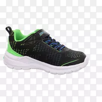 运动鞋、冰鞋、篮球鞋、运动服.女式网球鞋-空若网 运动鞋、冰鞋、篮球鞋、运动服.女式网球鞋-空若网