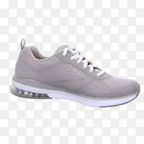 运动鞋、篮球鞋、运动服、远足靴、滑雪鞋、女式网球鞋-空若网 运动鞋、篮球鞋、运动服、远足靴、滑雪鞋、女式网球鞋-空若网