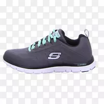 �Ϳ�����˶�Ь���ϴ�˹-�Ϳ�-������