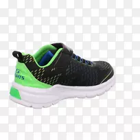 运动鞋、冰鞋、篮球鞋、运动服.女式网球鞋-空若网 运动鞋、冰鞋、篮球鞋、运动服.女式网球鞋-空若网