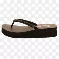 ��Ь����Ь����Ь-������