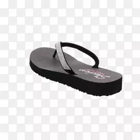 ��Ь��Ʒ���.Ů��Skechers����Ь-������