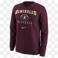 ���������˶�������T����ɫT��-������