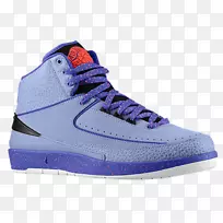 �˶�Ь������Ь������Ь���˶���.��ɫ����ʨŮ����Ь-������