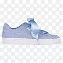 运动鞋美洲狮绒面阿迪达斯-阿迪达斯-空若网 运动鞋美洲狮绒面阿迪达斯-阿迪达斯-空若网