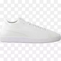 运动鞋阿迪达斯运动装美洲豹阿迪达斯-空若网 运动鞋阿迪达斯运动装美洲豹阿迪达斯-空若网