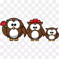 èͷӥ������������-èͷӥ-������