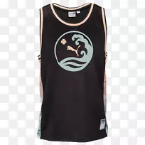 t恤无袖衬衫镀金.t恤-空若网 t恤无袖衬衫镀金.t恤-空若网