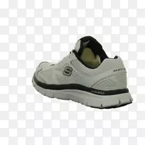 �Ϳ�����˶�Ьͽ������ѥ-�Ϳ�-������