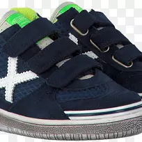 �˶�Ь������Ь������Ь���������̼�-������