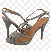 鞋,凉鞋,滑梯,步行五金泵.女式婚礼用球鞋-空若网 鞋,凉鞋,滑梯,步行五金泵.女式婚礼用球鞋-空若网