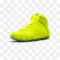 �˶�Ь�˶���װ��Ʒ���.���ȵĲ�³��˹����Ь-������