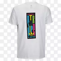 t恤阿迪达斯服装折扣和津贴时尚t恤-空若网 t恤阿迪达斯服装折扣和津贴时尚t恤-空若网