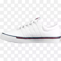 运动鞋k-瑞士溜冰鞋运动服.宽的布鲁克斯网球鞋-空若网 运动鞋k-瑞士溜冰鞋运动服.宽的布鲁克斯网球鞋-空若网