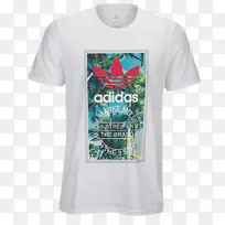 t恤阿迪达斯原装衣袖t恤-空若网 t恤阿迪达斯原装衣袖t恤-空若网