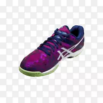 运动鞋阿迪达斯服装阿迪达斯-空若网 运动鞋阿迪达斯服装阿迪达斯-空若网