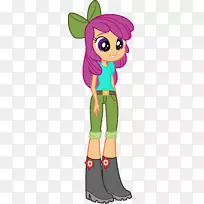 С��ָ�ɣ�ƻ������ƻ������������ϡ-�ʺ磬���ܣ�������Ů����Ӿ-������