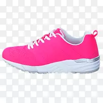 运动鞋阿迪达斯高跟鞋尺寸阿迪达斯-空若网 运动鞋阿迪达斯高跟鞋尺寸阿迪达斯-空若网