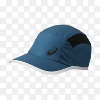 棒球帽产品设计.棒球帽-空若网 棒球帽产品设计.棒球帽-空若网