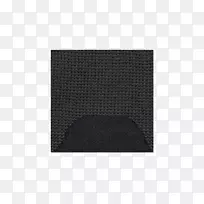 Ůװ�����κ�ɫm�ں�����Ь-������