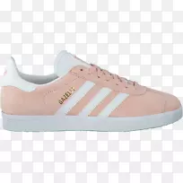 阿迪达斯斯坦史密斯运动鞋阿迪达斯原产瞪羚og eu 43 1/3-阿迪达斯-空若网 阿迪达斯斯坦史密斯运动鞋阿迪达斯原产瞪羚og eu 43 1/3-阿迪达斯-空若网