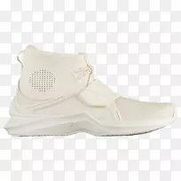 阿迪达斯原装超级明星弹跳运动鞋阿迪达斯管状女式运动鞋尺寸6.0-阿迪达斯-空若网 阿迪达斯原装超级明星弹跳运动鞋阿迪达斯管状女式运动鞋尺寸6.0-阿迪达斯-空若网