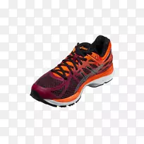 �˶�Ь���ϴ�˹��װ���ϴ�˹-������