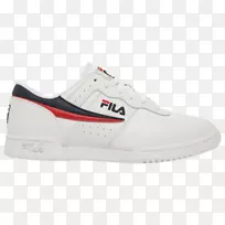 运动鞋菲拉脚柜阿迪达斯-阿迪达斯-空若网 运动鞋菲拉脚柜阿迪达斯-阿迪达斯-空若网