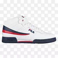 菲拉运动鞋服装阿迪达斯菲拉白色网球鞋供女性穿-空若网 菲拉运动鞋服装阿迪达斯菲拉白色网球鞋供女性穿-空若网