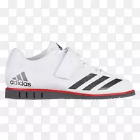 阿迪达斯男装3双运动鞋耐克-阿迪达斯-空若网 阿迪达斯男装3双运动鞋耐克-阿迪达斯-空若网