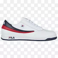 �˶�Ь�ǵ��Ϳ˰��ϴ�˹-�Ϳ�-������