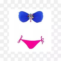 泳装-女式斯帕克利楔形网球鞋-空若网 泳装-女式斯帕克利楔形网球鞋-空若网