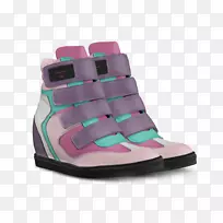 运动鞋绒面皮靴产品-空若网 运动鞋绒面皮靴产品-空若网