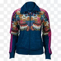 运动服阿迪达斯原装夹克服装阿迪达斯-空若网 运动服阿迪达斯原装夹克服装阿迪达斯-空若网