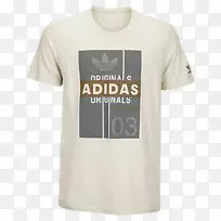 阿迪达斯原版t恤男t恤-空若网 阿迪达斯原版t恤男t恤-空若网