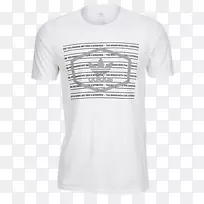 t恤袖颈字体t恤-空若网 t恤袖颈字体t恤-空若网