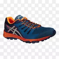 �˶�ЬAsics�������ι���4���ϴ�˹-���ϴ�˹-������