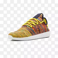 阿迪达斯斯坦史密斯运动鞋耐克免费阿迪达斯-空若网 阿迪达斯斯坦史密斯运动鞋耐克免费阿迪达斯-空若网